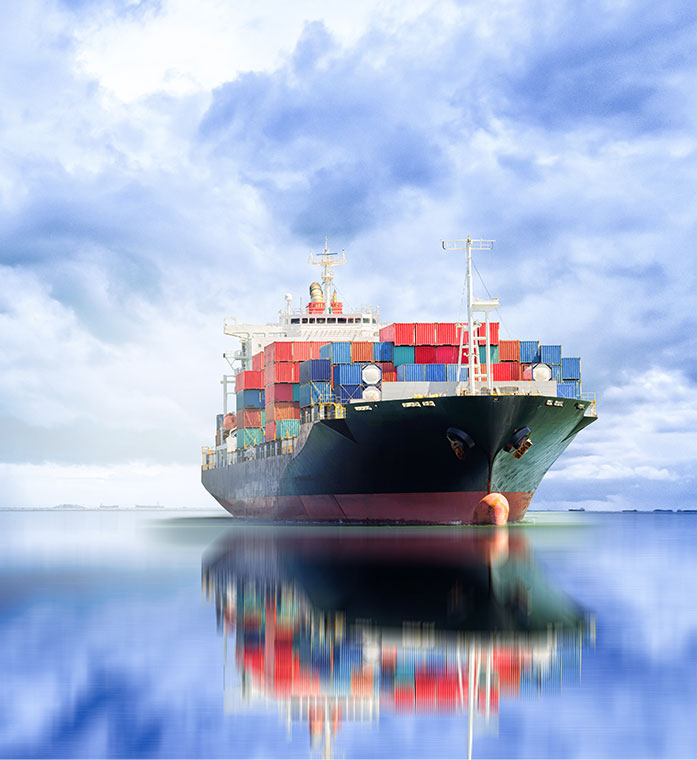 FMC Regulations Image