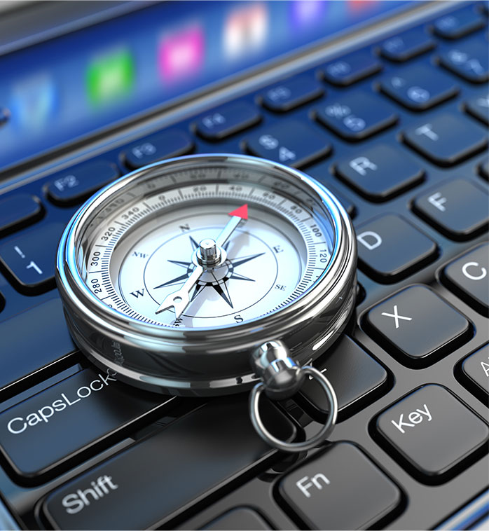 Tariff Publication Image